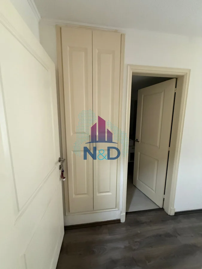 Apartamento en Pocitos, propiedad 274232 -Imagen 3