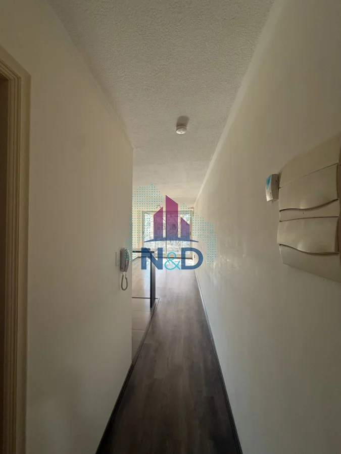 Apartamento en Pocitos, propiedad 274232 -Imagen 6