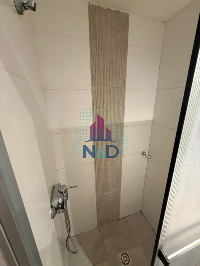 Apartamento en Pocitos, propiedad 274232 -Imagen 9