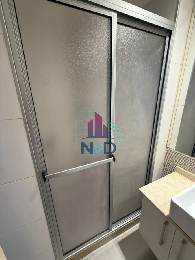 Apartamento en Pocitos, propiedad 274232 -Imagen 10