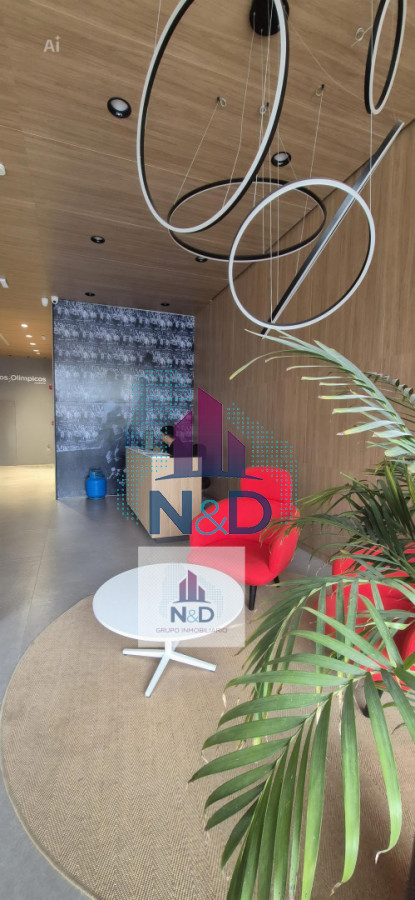 Apartamento en Parque Batlle, propiedad 274491 -Imagen 1