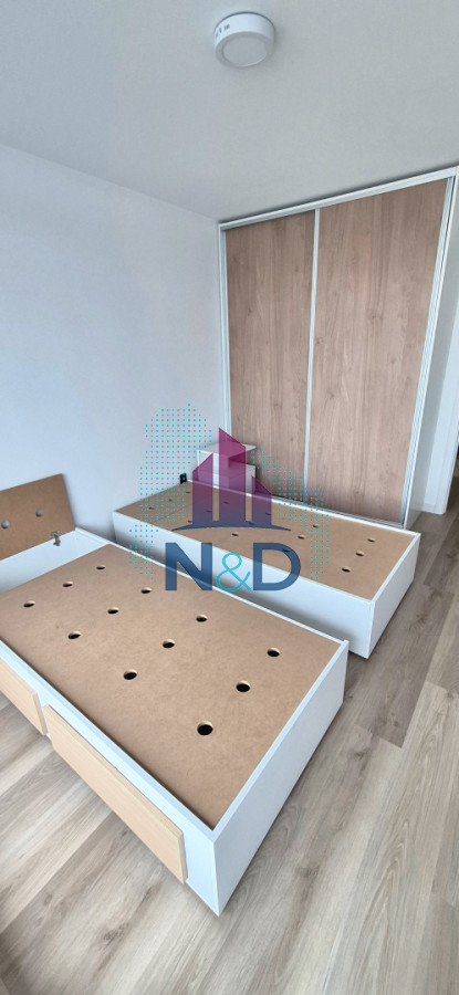 Apartamento en Parque Batlle, propiedad 274491 -Imagen 6