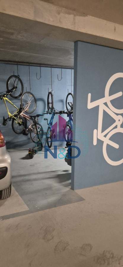 Apartamento en Parque Batlle, propiedad 274491 -Imagen 12