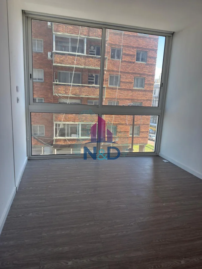 Apartamento en Centro, propiedad 280239 -Imagen 1