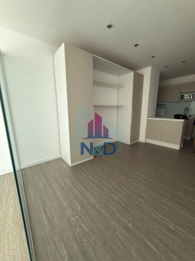 Apartamento en Centro, propiedad 280239 -Imagen 2