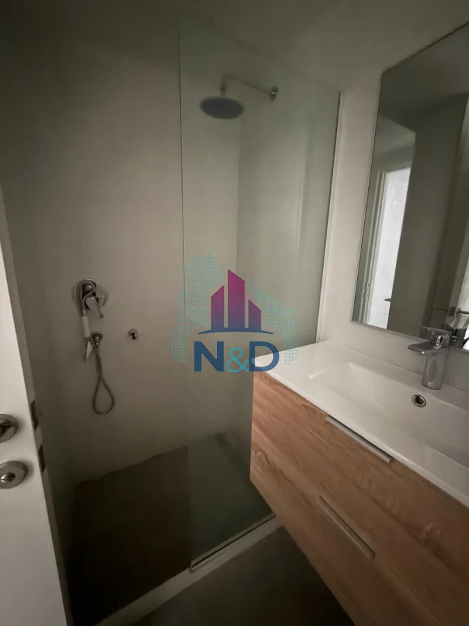 Apartamento en Centro, propiedad 280239 -Imagen 13