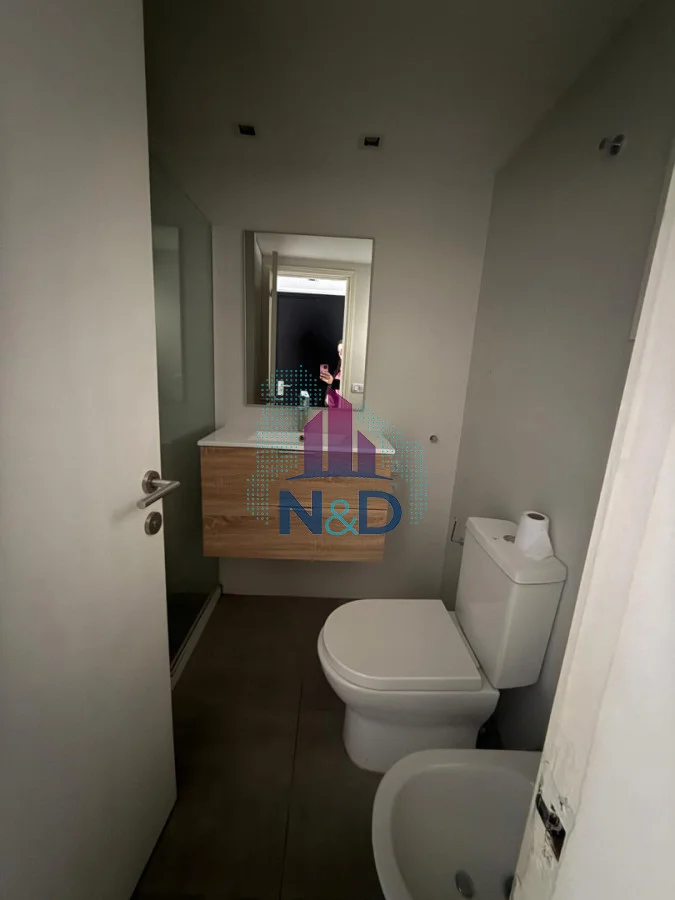 Apartamento en Centro, propiedad 280239 -Imagen 14