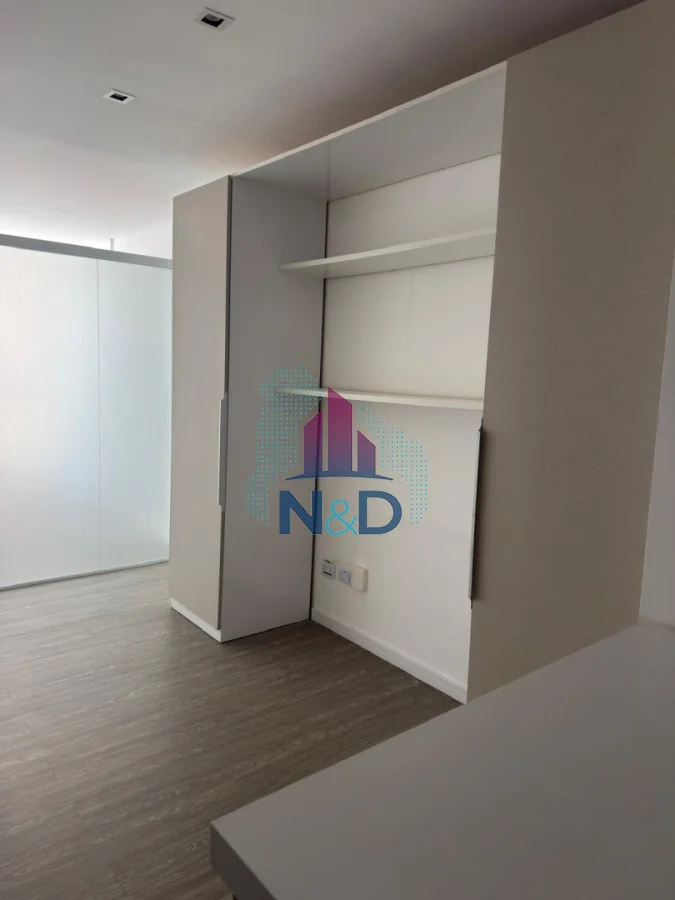 Apartamento en Centro, propiedad 280239 -Imagen 15