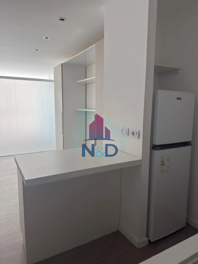 Apartamento en Centro, propiedad 280239 -Imagen 16