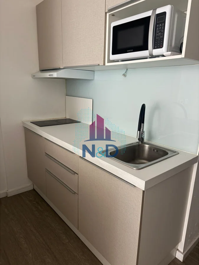 Apartamento en Centro, propiedad 280239 -Imagen 17