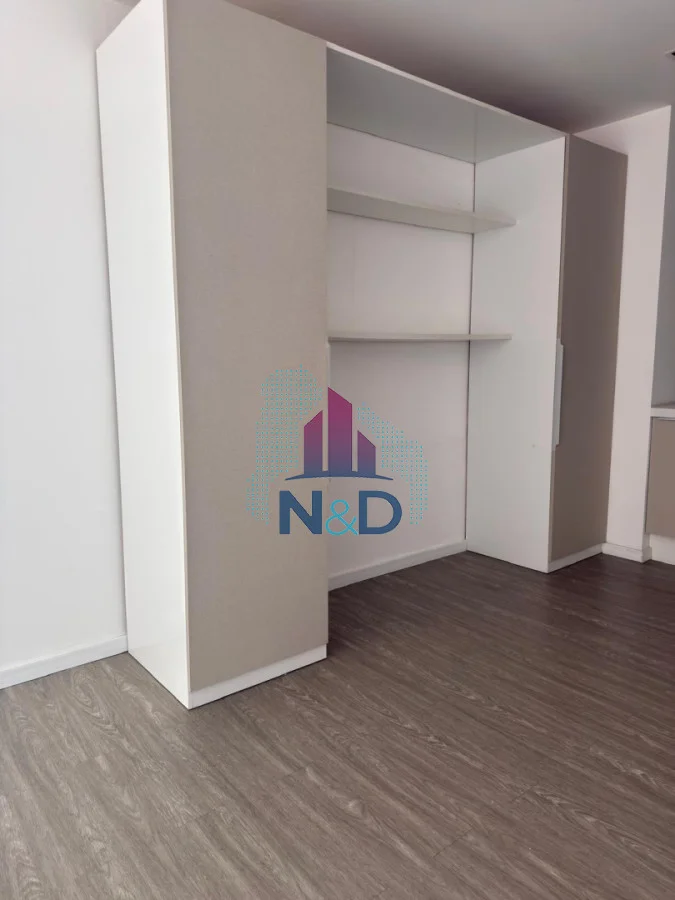 Apartamento en Centro, propiedad 280239 -Imagen 18