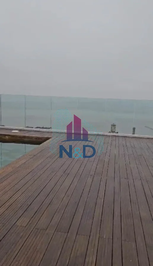 Apartamento en Centro, propiedad 280239 -Imagen 2
