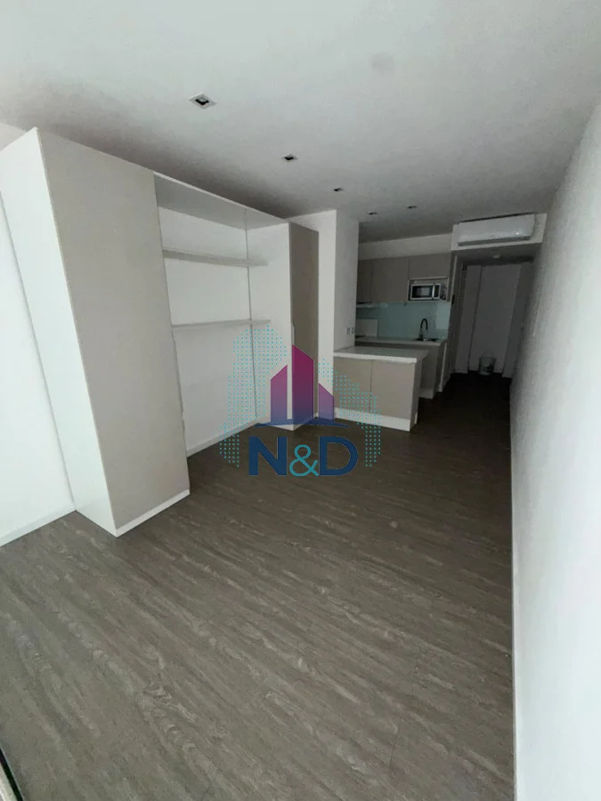 Apartamento en Centro, propiedad 280239 -Imagen 3