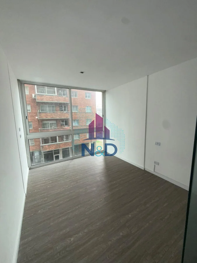 Apartamento en Centro, propiedad 280239 -Imagen 4
