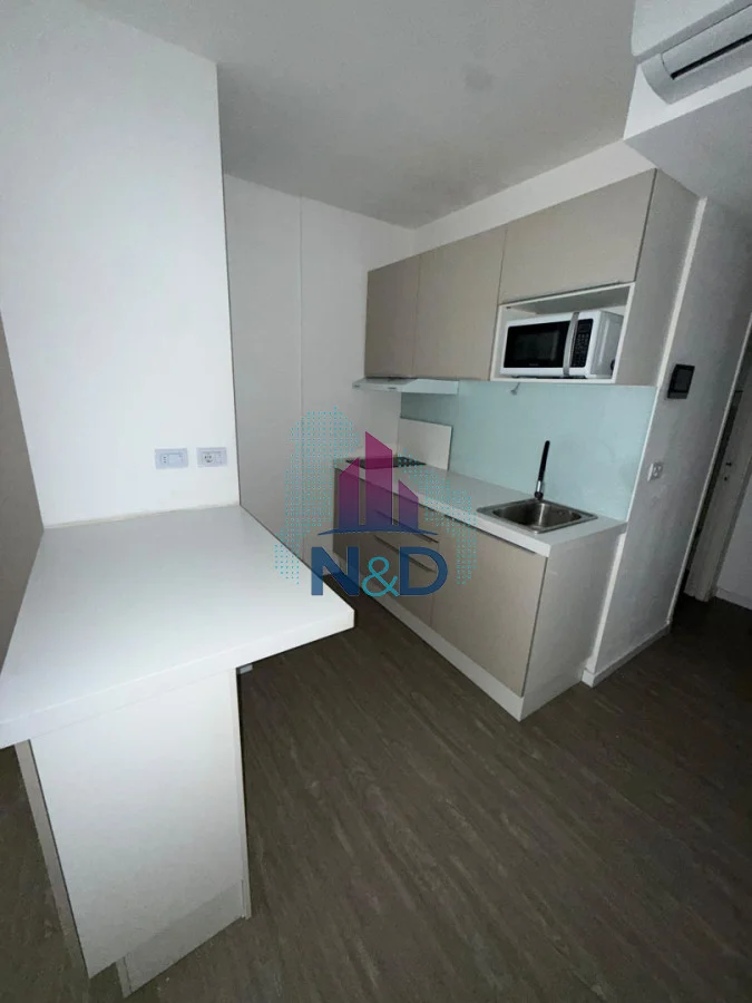 Apartamento en Centro, propiedad 280239 -Imagen 5