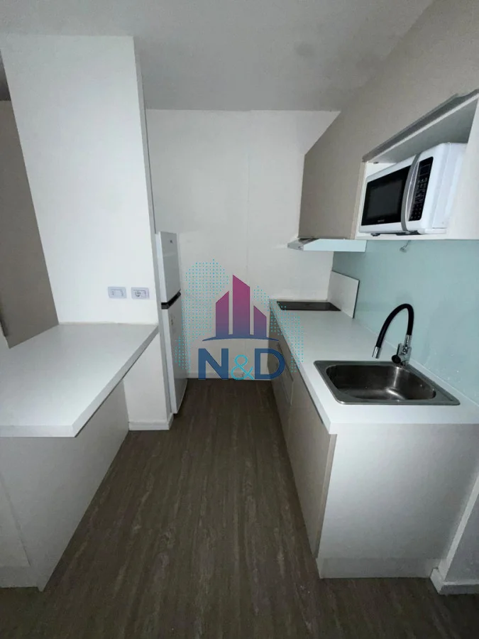 Apartamento en Centro, propiedad 280239 -Imagen 6