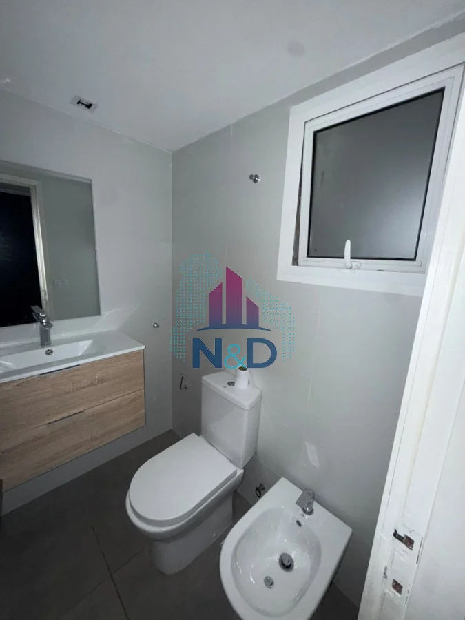 Apartamento en Centro, propiedad 280239 -Imagen 7