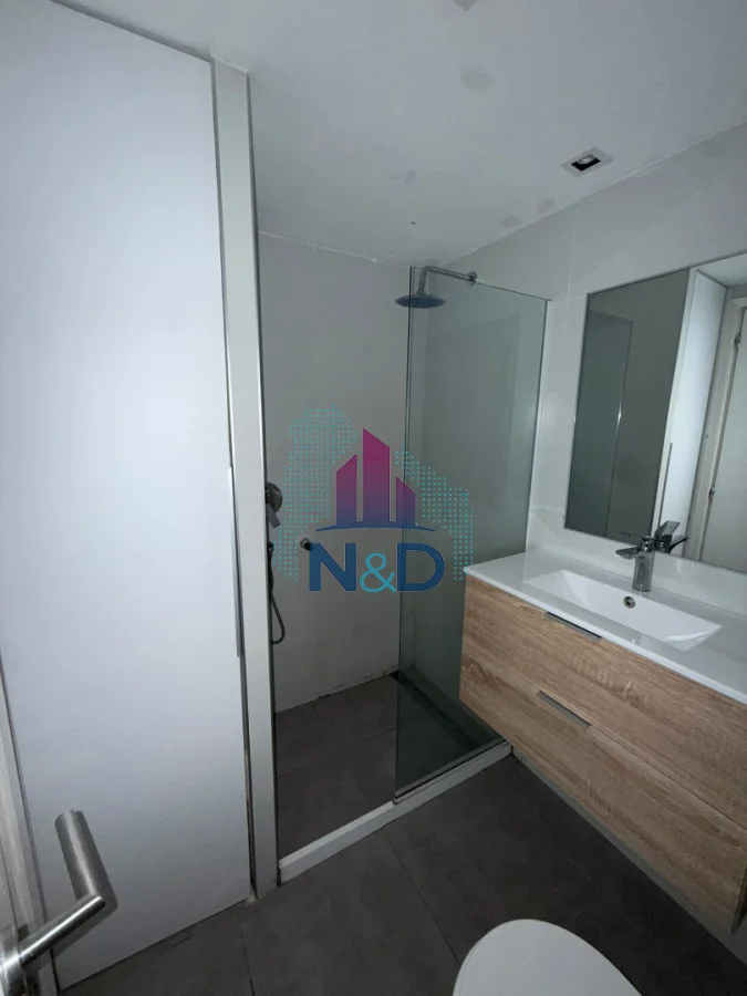 Apartamento en Centro, propiedad 280239 -Imagen 8