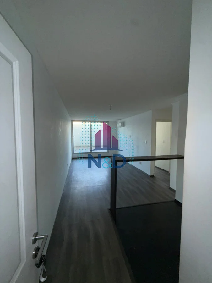Apartamento en Pocitos, propiedad 282762 -Imagen 2