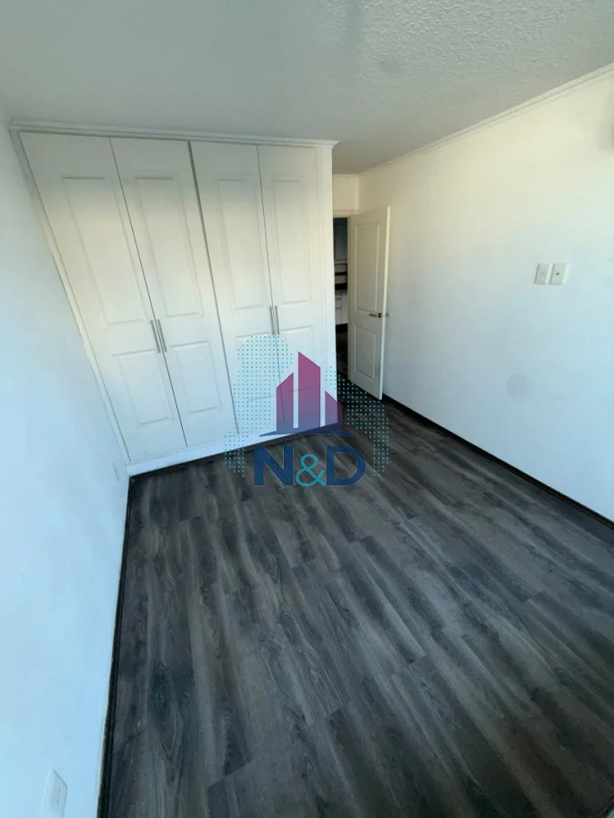 Apartamento en Pocitos, propiedad 282762 -Imagen 11