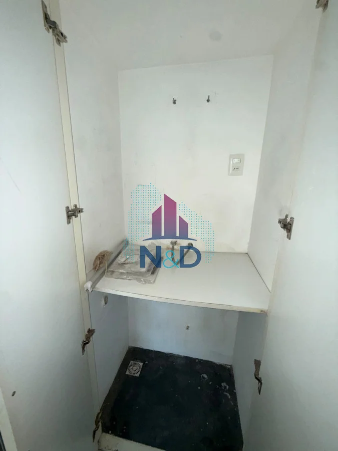 Apartamento en Pocitos, propiedad 282762 -Imagen 3