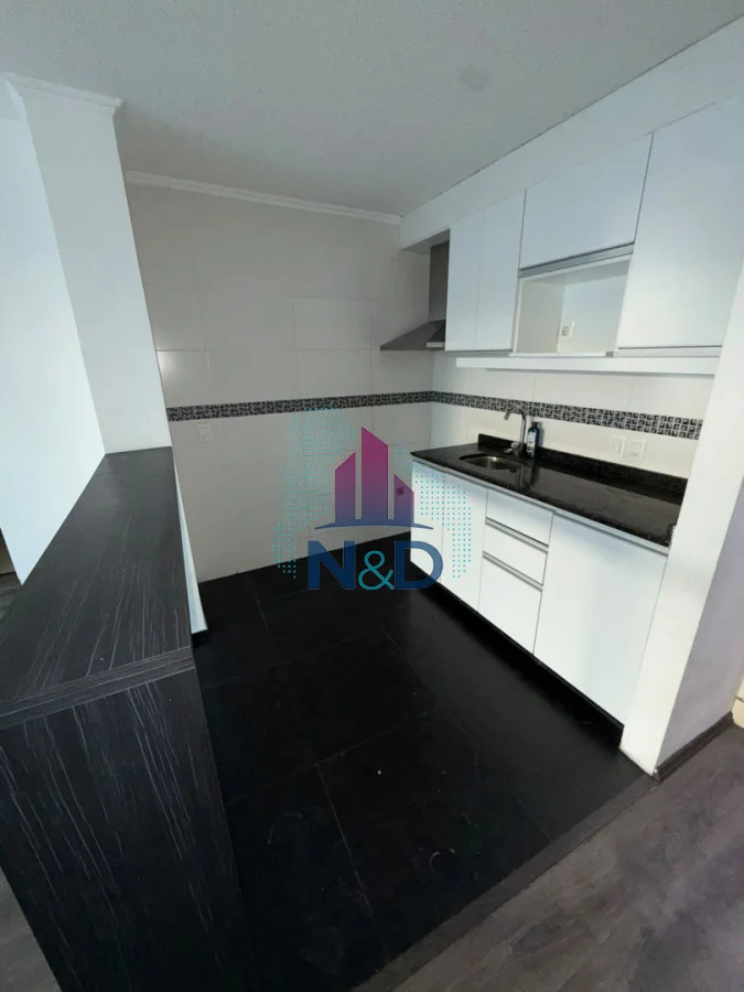 Apartamento en Pocitos, propiedad 282762 -Imagen 4