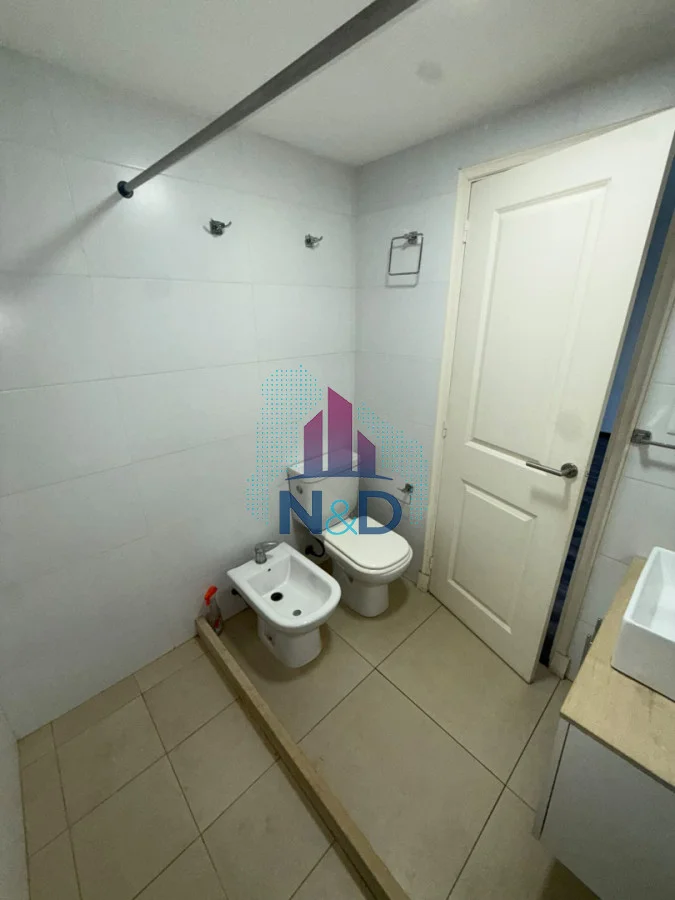 Apartamento en Pocitos, propiedad 282762 -Imagen 5