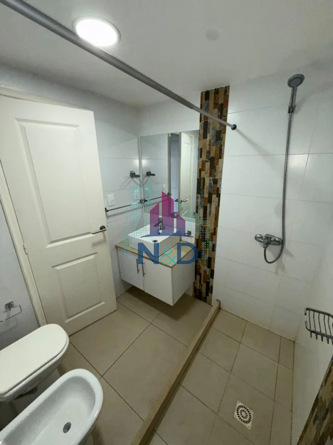 Apartamento en Pocitos, propiedad 282762 -Imagen 6