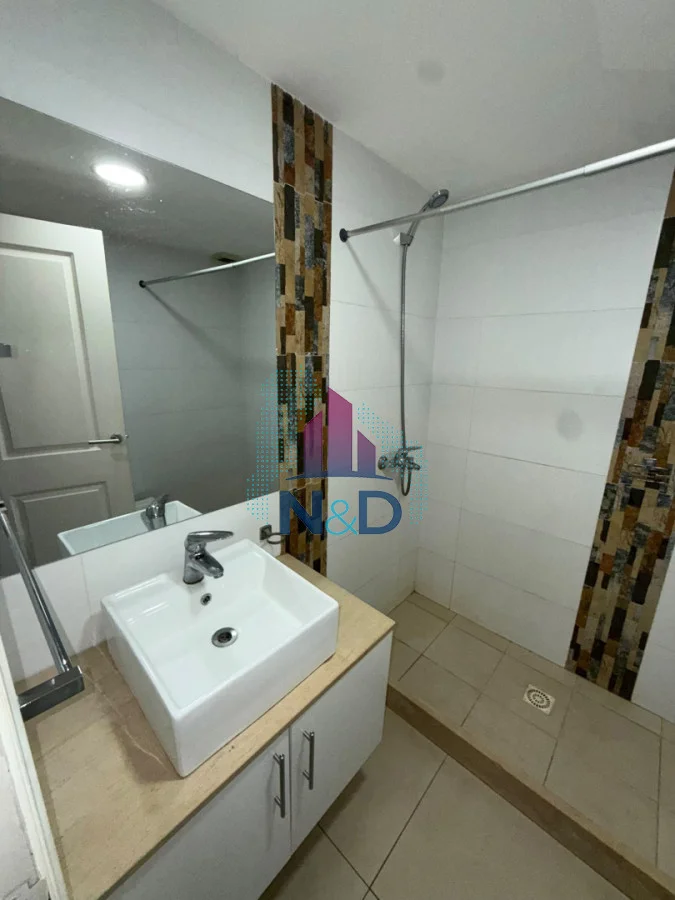 Apartamento en Pocitos, propiedad 282762 -Imagen 7