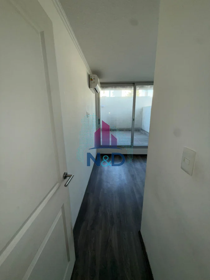 Apartamento en Pocitos, propiedad 282762 -Imagen 8