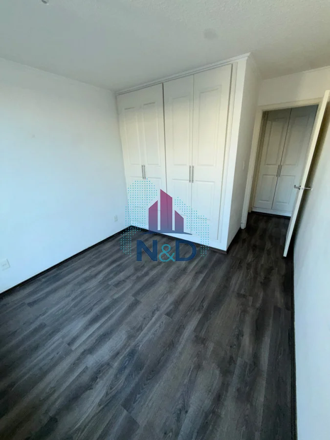 Apartamento en Pocitos, propiedad 282762 -Imagen 9