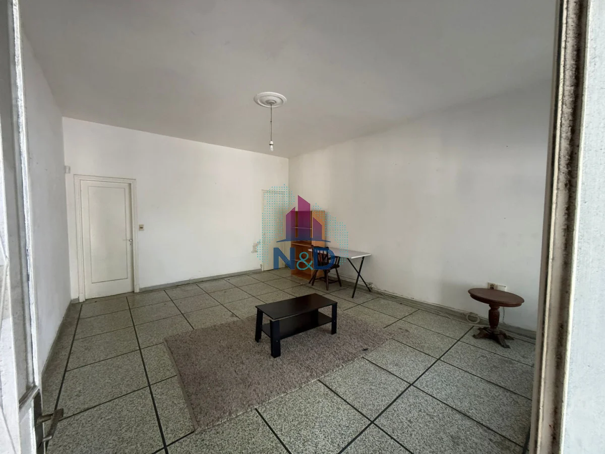 Apartamento en Tres Cruces, propiedad 283053 -Imagen 2