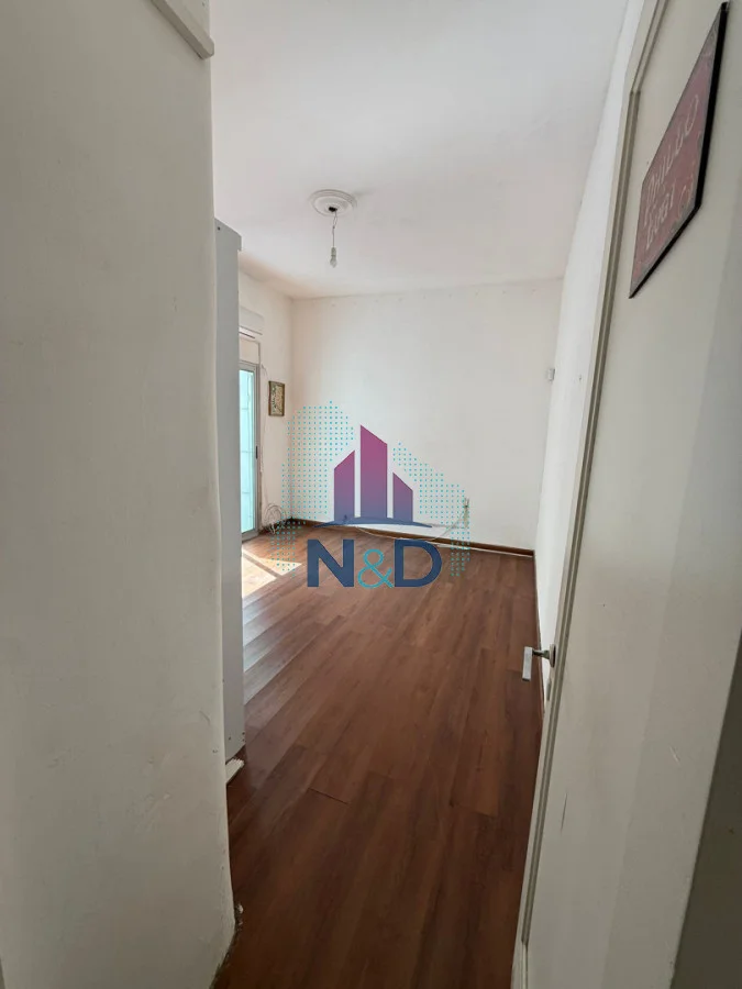 Apartamento en Tres Cruces, propiedad 283053 -Imagen 4