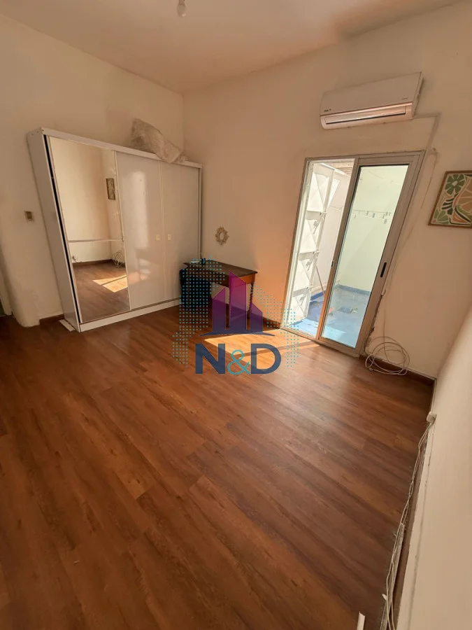 Apartamento en Tres Cruces, propiedad 283053 -Imagen 7