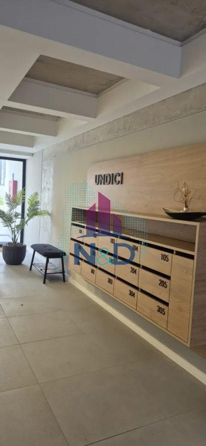 Apartamento en Malvín, propiedad 283243 -Imagen 3