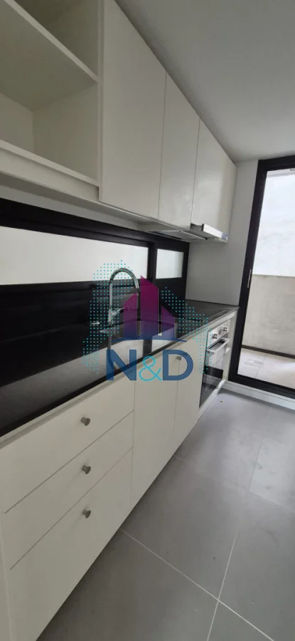 Apartamento en Malvín, propiedad 283243 -Imagen 7