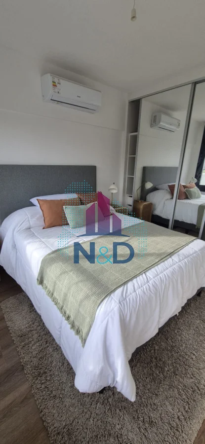 Apartamento en Malvín, propiedad 283243 -Imagen 8