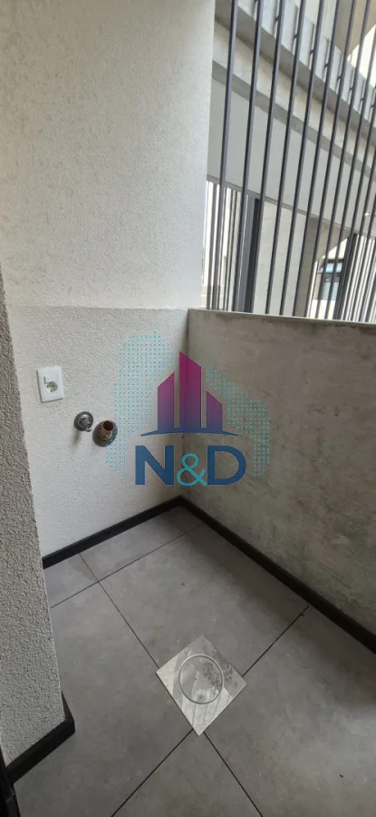 Apartamento en Malvín, propiedad 283243 -Imagen 9