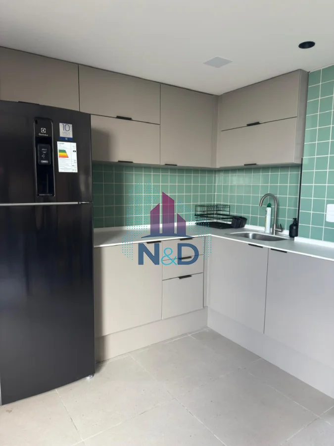 Apartamento en La Blanqueada, propiedad 283799 -Imagen 14