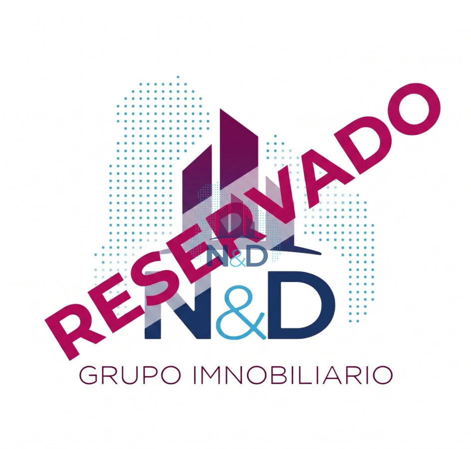 Apartamento en La Blanqueada, propiedad 283799 -Imagen 15
