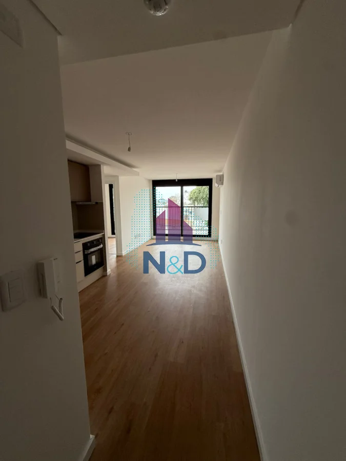 Apartamento en La Blanqueada, propiedad 283799 -Imagen 3