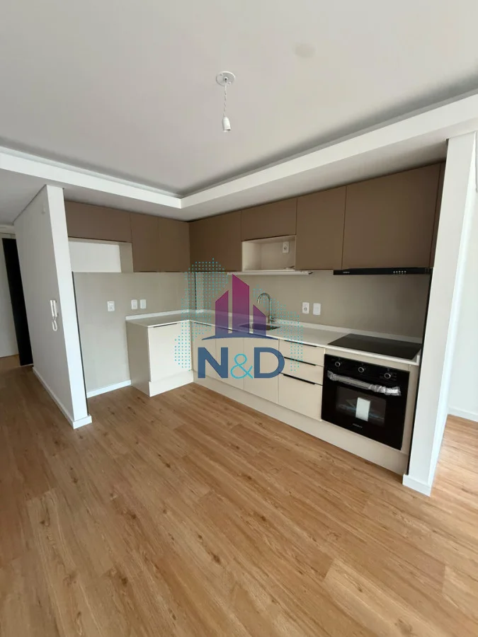Apartamento en La Blanqueada, propiedad 283799 -Imagen 4