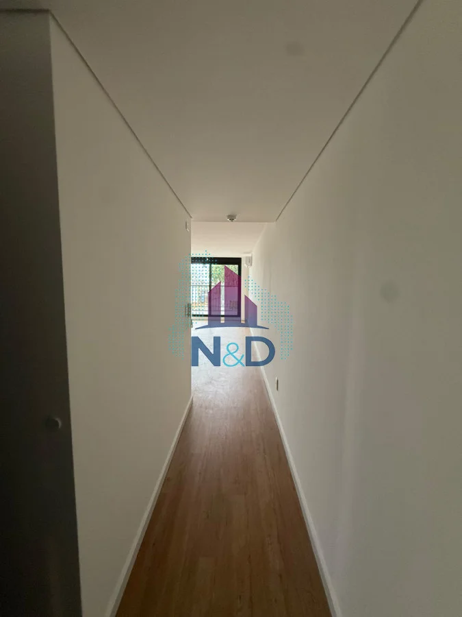 Apartamento en La Blanqueada, propiedad 283799 -Imagen 5