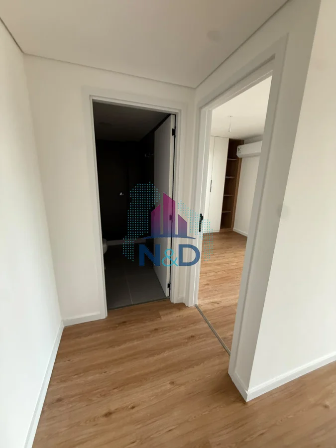 Apartamento en La Blanqueada, propiedad 283799 -Imagen 6