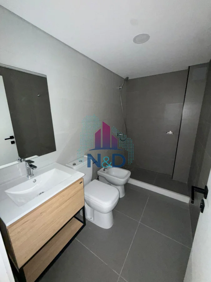 Apartamento en La Blanqueada, propiedad 283799 -Imagen 7