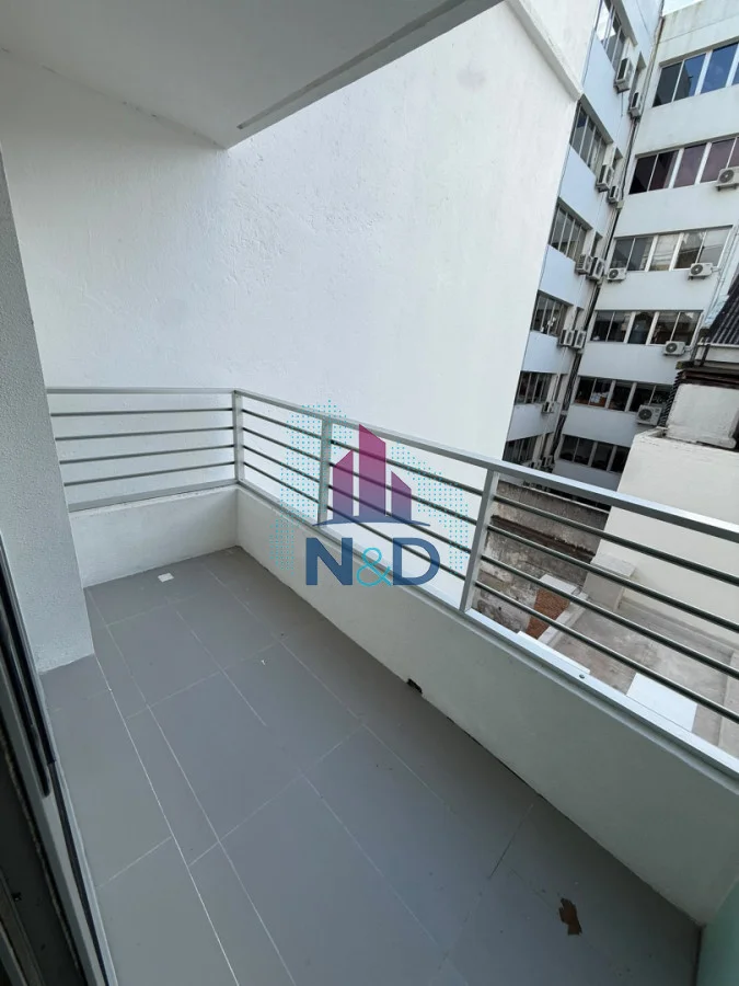 Apartamento en Centro, propiedad 285237 -Imagen 1