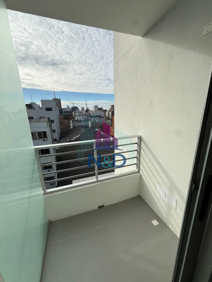Apartamento en Centro, propiedad 285237 -Imagen 2