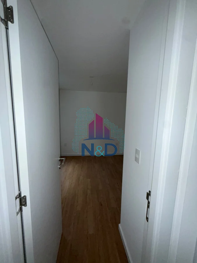 Apartamento en Centro, propiedad 285237 -Imagen 11