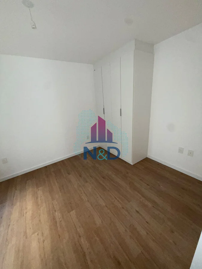 Apartamento en Centro, propiedad 285237 -Imagen 12