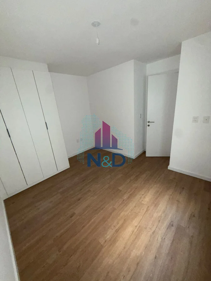 Apartamento en Centro, propiedad 285237 -Imagen 13